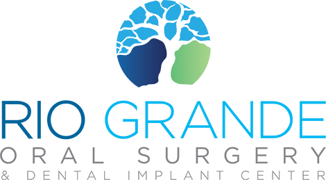 Rio Grande OS Logo